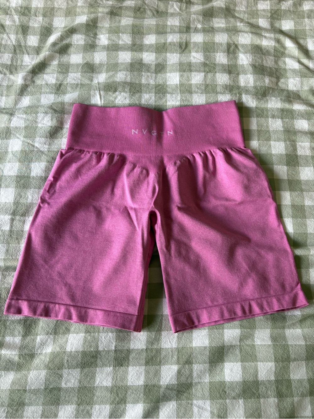 NVGTN shorts